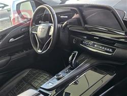 كاديلاك اسكاليد